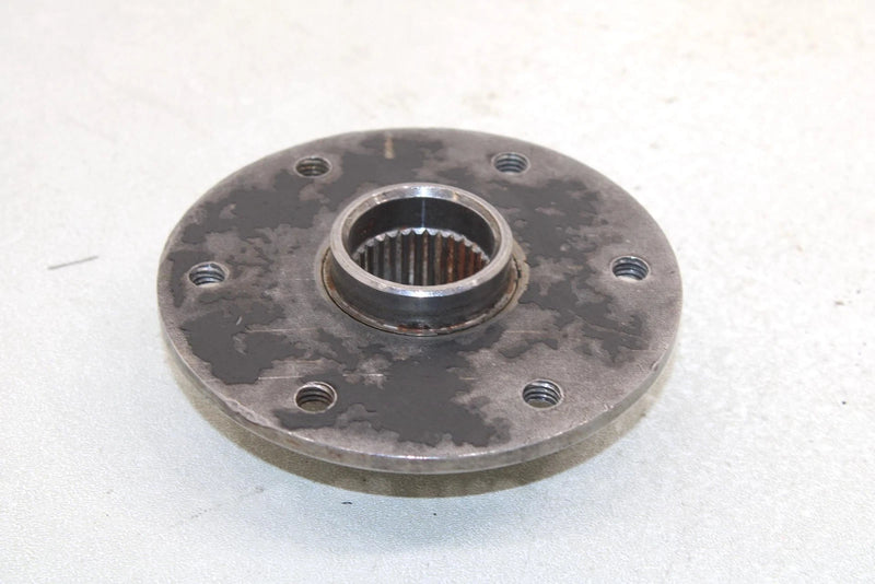 87 Polaris Trail Boss 4x4 Oem Rear Sprocket Hub 1011559 AP127
