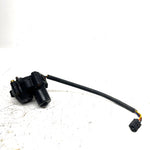 2008 Kawasaki Teryx 750 KRF750A 4x4 OEM Clutch Actuator 16172-0017 XK0