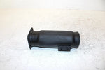 91 Yamaha Exciter Ii 570 Liquid Oem Front Shock Holder Set 87H-2376J-00-00 SY24