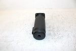 91 Yamaha Exciter Ii 570 Liquid Oem Front Shock Holder Set 87H-2376J-00-00 SY24