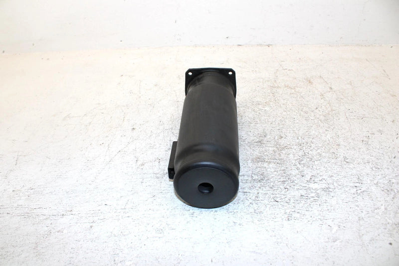 91 Yamaha Exciter Ii 570 Liquid Oem Front Shock Holder Set 87H-2376J-00-00 SY24