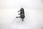 1996 Ski-doo Formula Iii 600 Oem Crankshaft 420886904 SS18