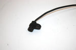 2000 Polaris Xpedition 425 Oem Speed Sensor 2201625 AP147