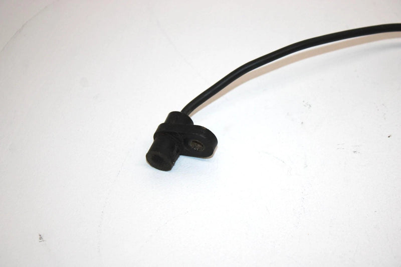 2000 Polaris Xpedition 425 Oem Speed Sensor 2201625 AP147