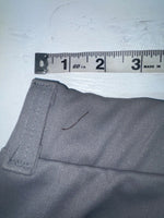 New Vintage Green Dickson Jenkins Polyester Pants #568 3A-59