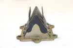 Arctic Cat Oem Reed Valve Assembly 3008-534 Q2329