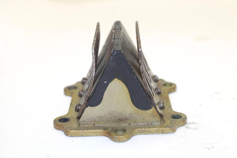 Arctic Cat Oem Reed Valve Assembly 3008-534 Q2329