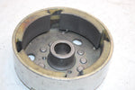 85 Polaris Trail 440 Oem Flywheel 3083151 SPS3