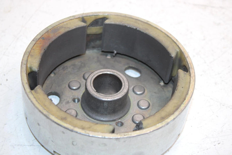 85 Polaris Trail 440 Oem Flywheel 3083151 SPS3