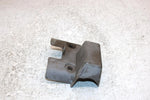 2007 Honda Fortrax 680 Oem Solenoid Cover 11355-HN8-000 AH46