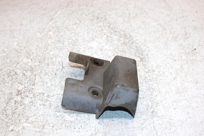 2007 Honda Fortrax 680 Oem Solenoid Cover 11355-HN8-000 AH46