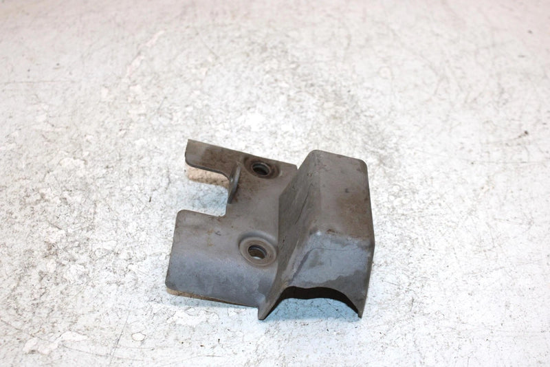 2007 Honda Fortrax 680 Oem Solenoid Cover 11355-HN8-000 AH46