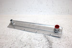 1995 Polaris Xlt Oem Center Heat Exchanger 2511225 SP19 