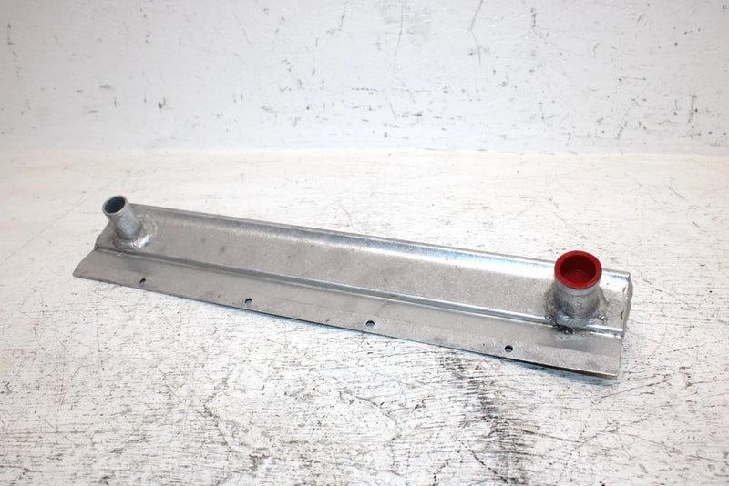 1995 Polaris Xlt Oem Center Heat Exchanger 2511225 SP19 