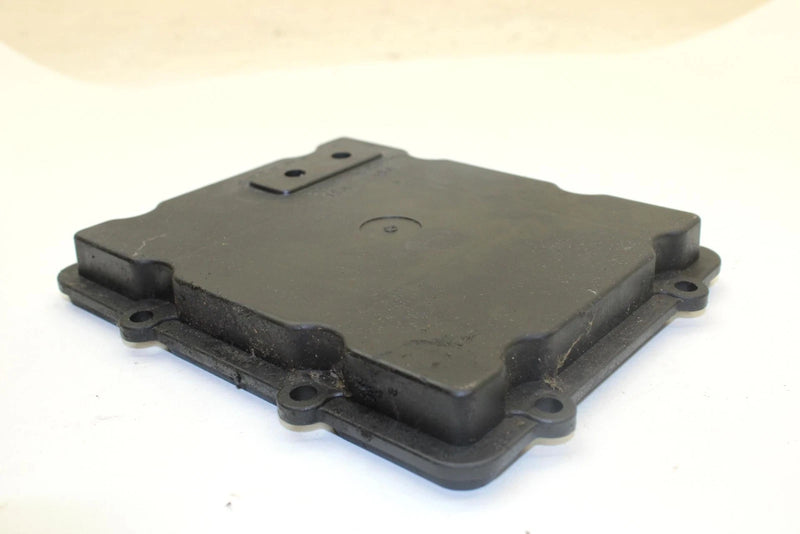 Arctic Cat Oem Main Case Cover 3008-283 Q2333