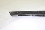 90 Polaris Trail OEM Front Bumper Right Extension 2670115 SP118