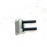01-03 Sea-Doo GTX DI OEM Battery Ground Plate 278001662 JS5