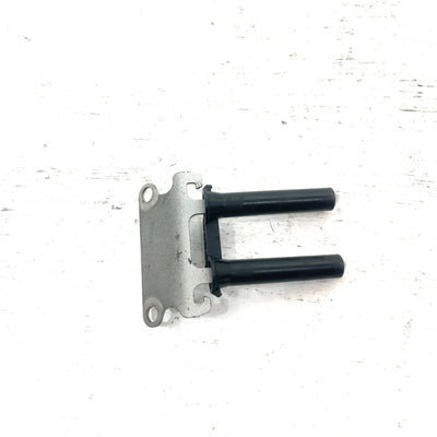 01-03 Sea-Doo GTX DI OEM Battery Ground Plate 278001662 JS5