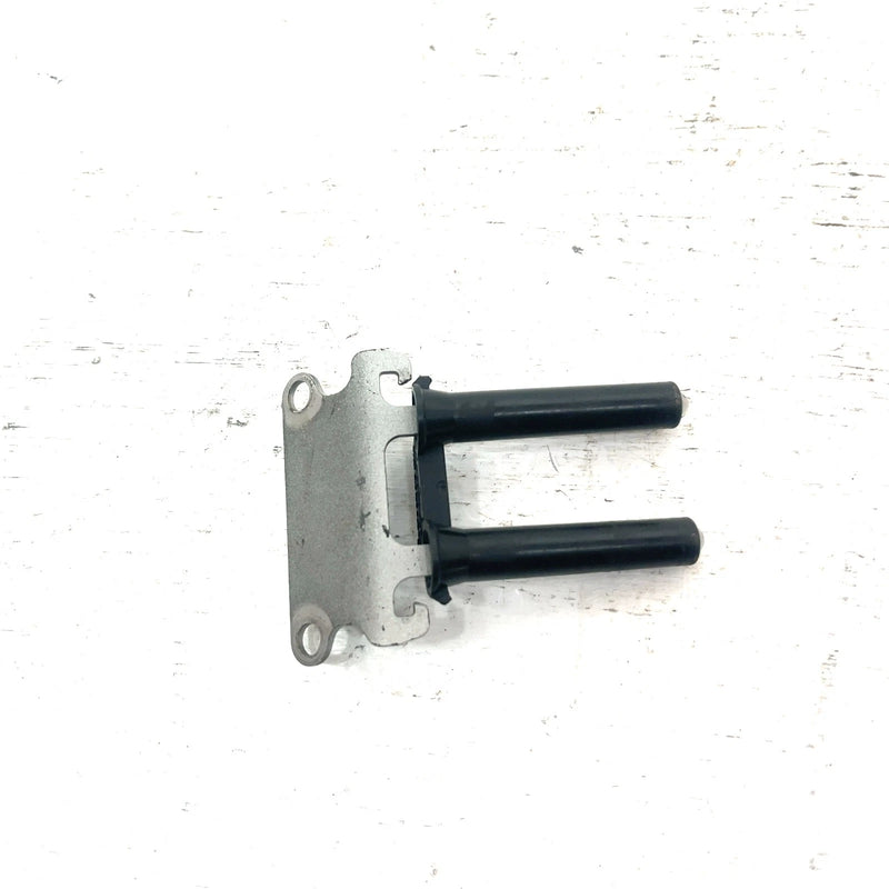 01-03 Sea-Doo GTX DI OEM Battery Ground Plate 278001662 JS5