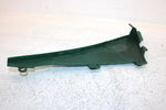 2000 Polaris Xplorer Oem Left Gas Tank Panel 5433578-195 AP177