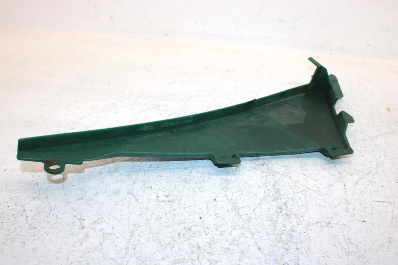 2000 Polaris Xplorer Oem Left Gas Tank Panel 5433578-195 AP177