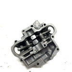84-87 Suzuki Quadrunner 185 OEM Cylinder Head/Cover 11100-24403 AS0