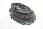 1998 Yamaha Waverunner Gp800 Oem Exhaust Bulkhead Seal GU0-64536-00-00 JY9