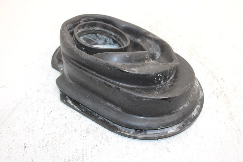 1998 Yamaha Waverunner Gp800 Oem Exhaust Bulkhead Seal GU0-64536-00-00 JY9