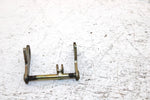 1992 Kawasaki Bayou 220 Oem Seat Hook 27012-1381 AK36