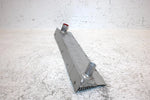 1995 Polaris Xlt Oem Center Heat Exchanger 2511225 SP19 