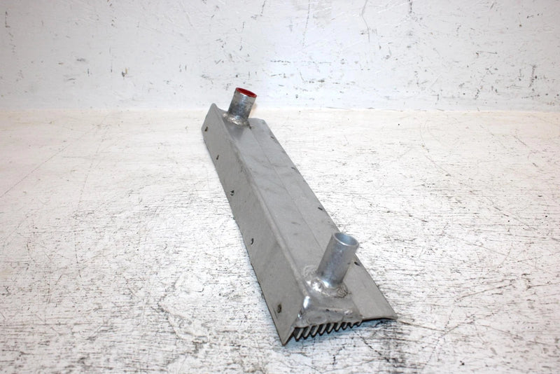 1995 Polaris Xlt Oem Center Heat Exchanger 2511225 SP19 
