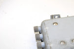 1995 Sea-doo Xp Oem Electrical Box Base 278000486 JS16