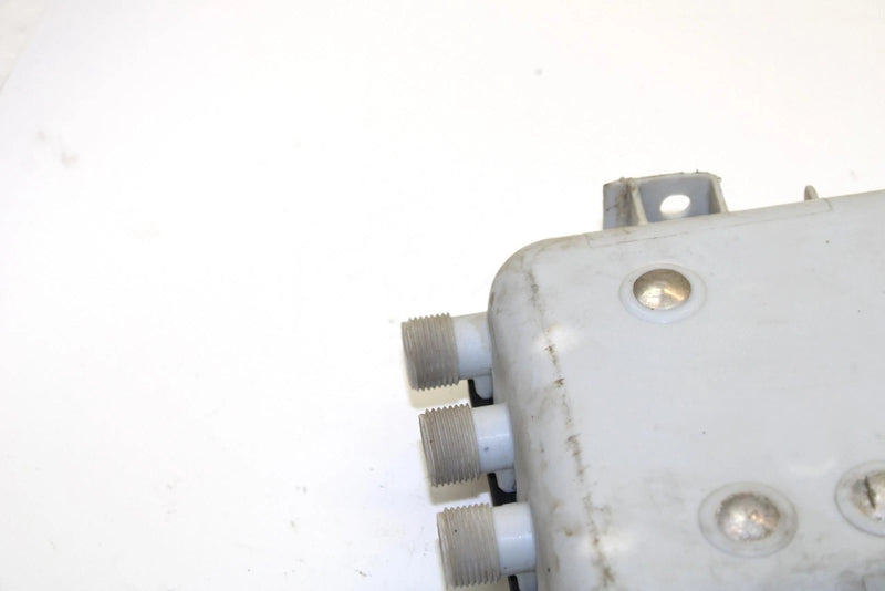 1995 Sea-doo Xp Oem Electrical Box Base 278000486 JS16