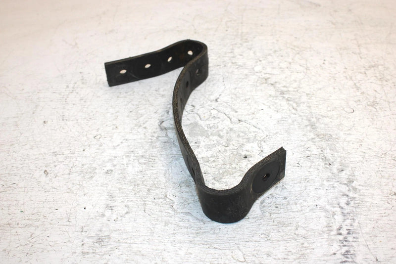 1996 Ski-doo Mxz 440 Oem Front Limiter Strap 570038800 SS13