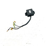 1994 Sea-Doo XP OEM Amplifier Box 278000304 JS64