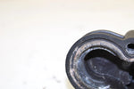 2002 Polaris Virage I Oem Thermostat Cover 5631136 JP4