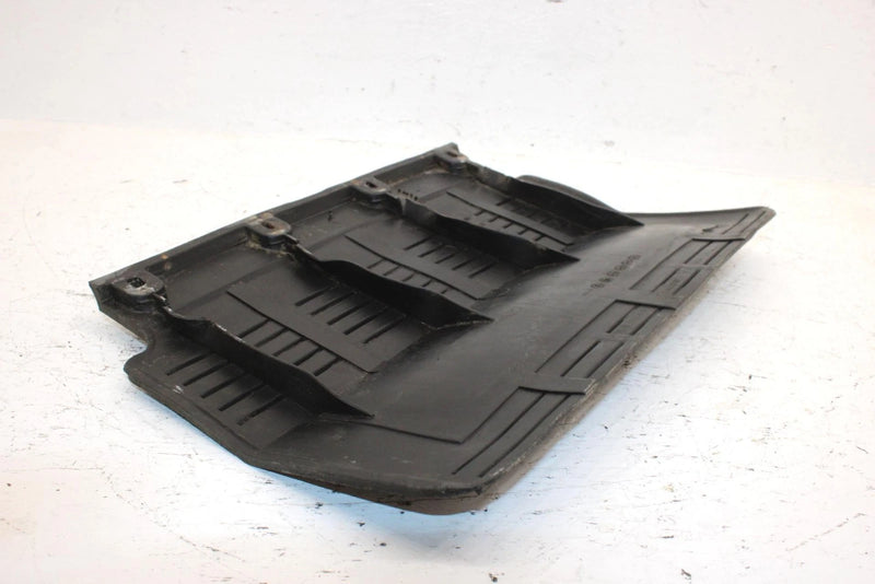 1996 Ski-doo Touring Sle Oem Snowflap 572076400 SS27