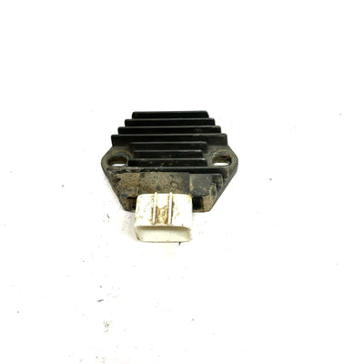 04-06 Honda Rancher 350 TRX350FM 4x4 OEM Voltage Regulator 31600-HN5-M40 AH75