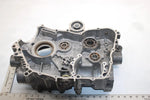 01 Yamaha  Kodiak  2wd Oem Crankcase Half 5HA-15100-00-00 AY29