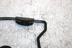 2006 Polaris Predator 500 Oem Cylinder Cover O-Ring 3089441 AP63