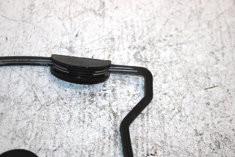 2006 Polaris Predator 500 Oem Cylinder Cover O-Ring 3089441 AP63