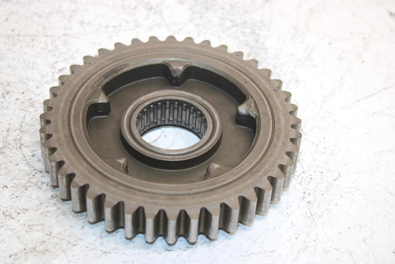 99 Polaris Xlt Touring Oem Reverse Gear Set 1341227 1341121 SP46