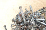 1980 Honda Atc110 Oem Nut Bolt Spacer Hardware Kit AH74
