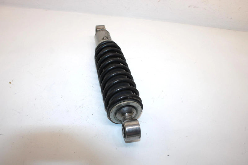 18 Suzuki King Quad 500 Oem Rear Shock 62100-31G40-019 AS3