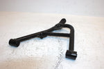 02 Honda Trx 350 Fourtrax Rancher Oem Front Right Lower A Arm 51350-HN5-670 AH54