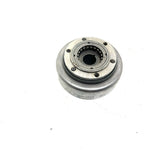 1987 Suzuki Quadrunner 4WD LT4WD OEM Flywheel 32102-19B10 AS40