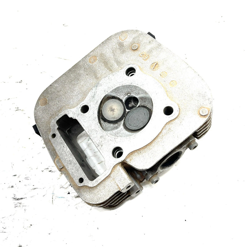 03-06 Polaris Magnum 330 4X4 OEM Cylinder Head 3089270 AP218
