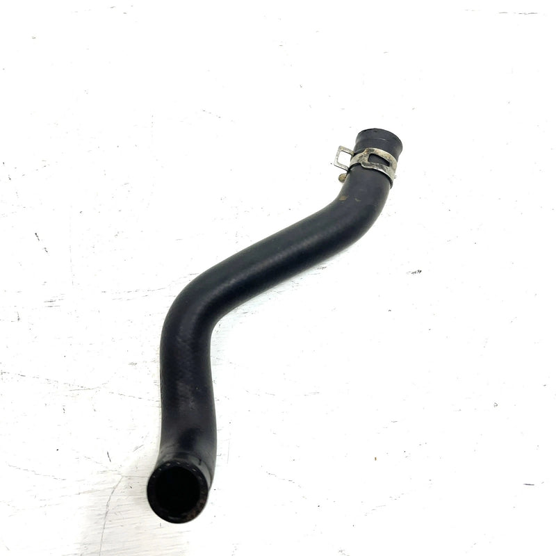 02 Suzuki Quadrunner 500 LTF500F 4x4 OEM Water Pump Outlet Hose 17854-09F00 AS37