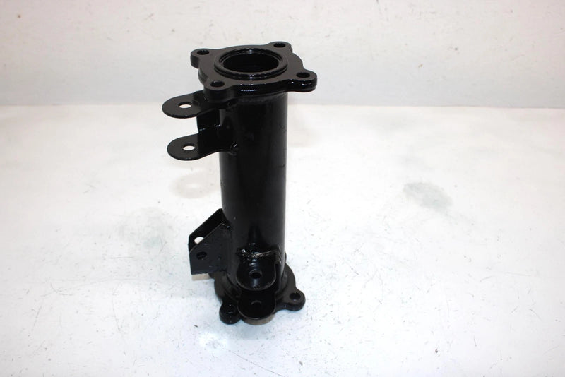 02 Arctic Cat 375 4x4 Automatic Oem Right Axle Housing 0502-090 AA23