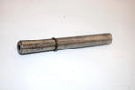 02 Yamaha  Big Bear 400 4x4 Oem Idle Axle 4KB-17432-00-00 AYS